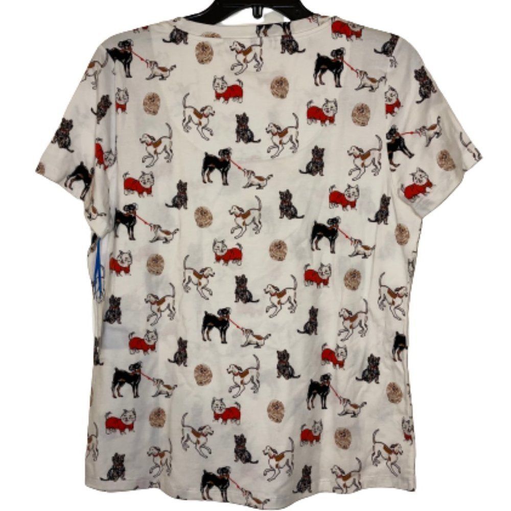 🆕Sleep Sense Top size S - Picture 2 of 4